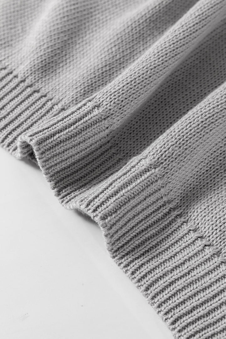 Stilla | Moderne og alsidig short