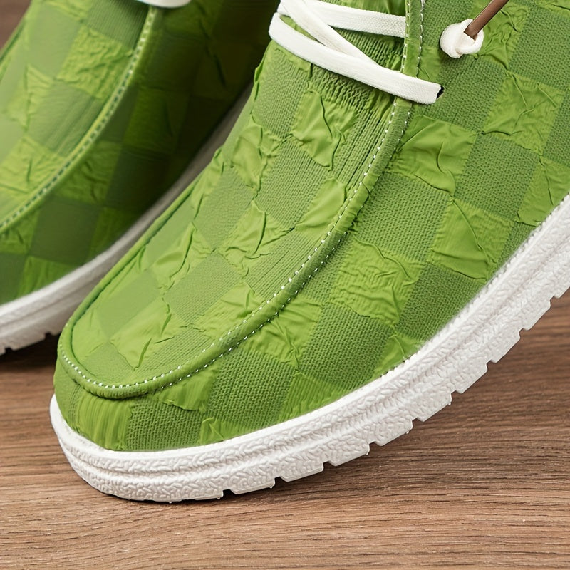 Stilla | Sommer Loafers Til Damer