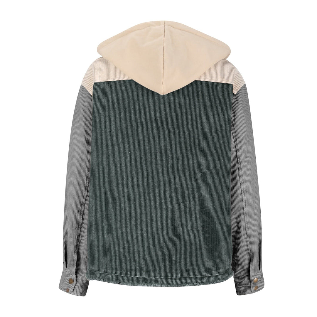 Stilla | Elegant og Tidssvarende Mode til Alle