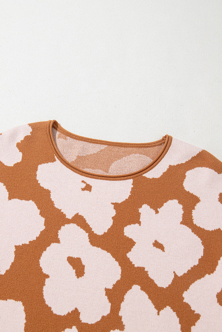 Stilla | Smart og Casual sweatshirt