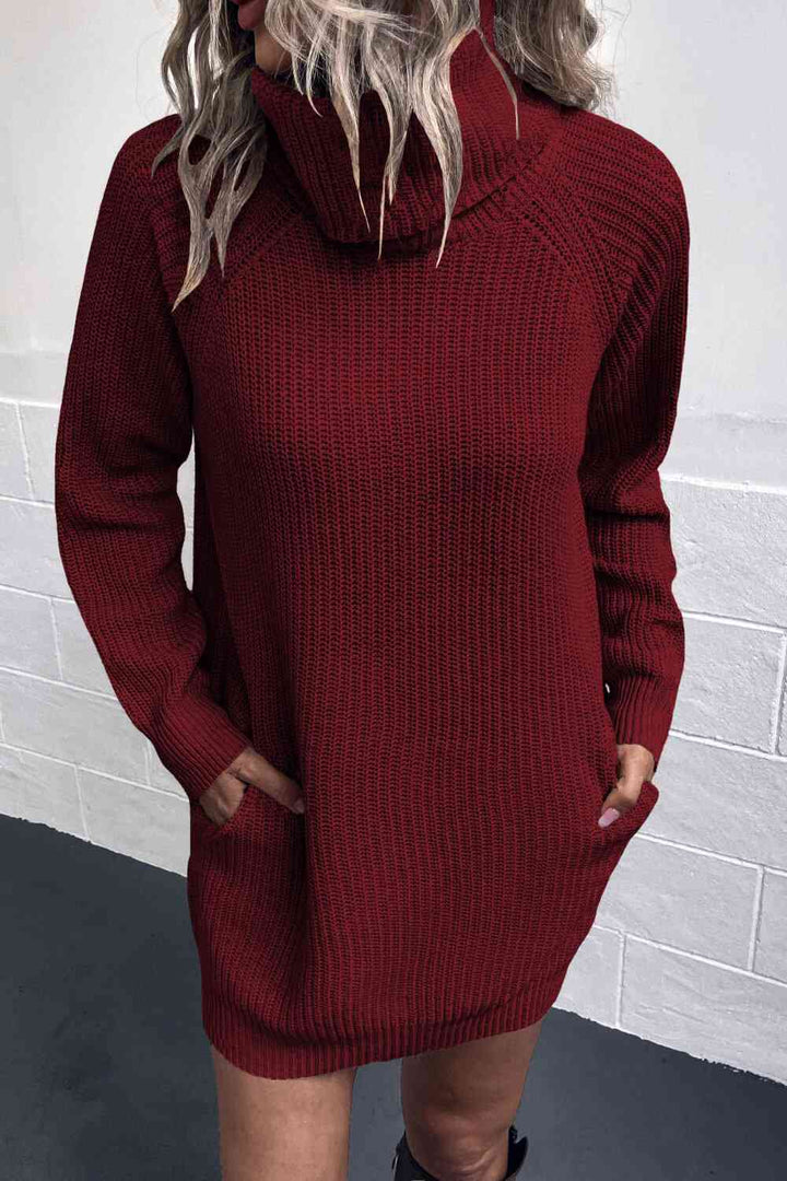 Stilla | Tidløs og stilfuld pullover