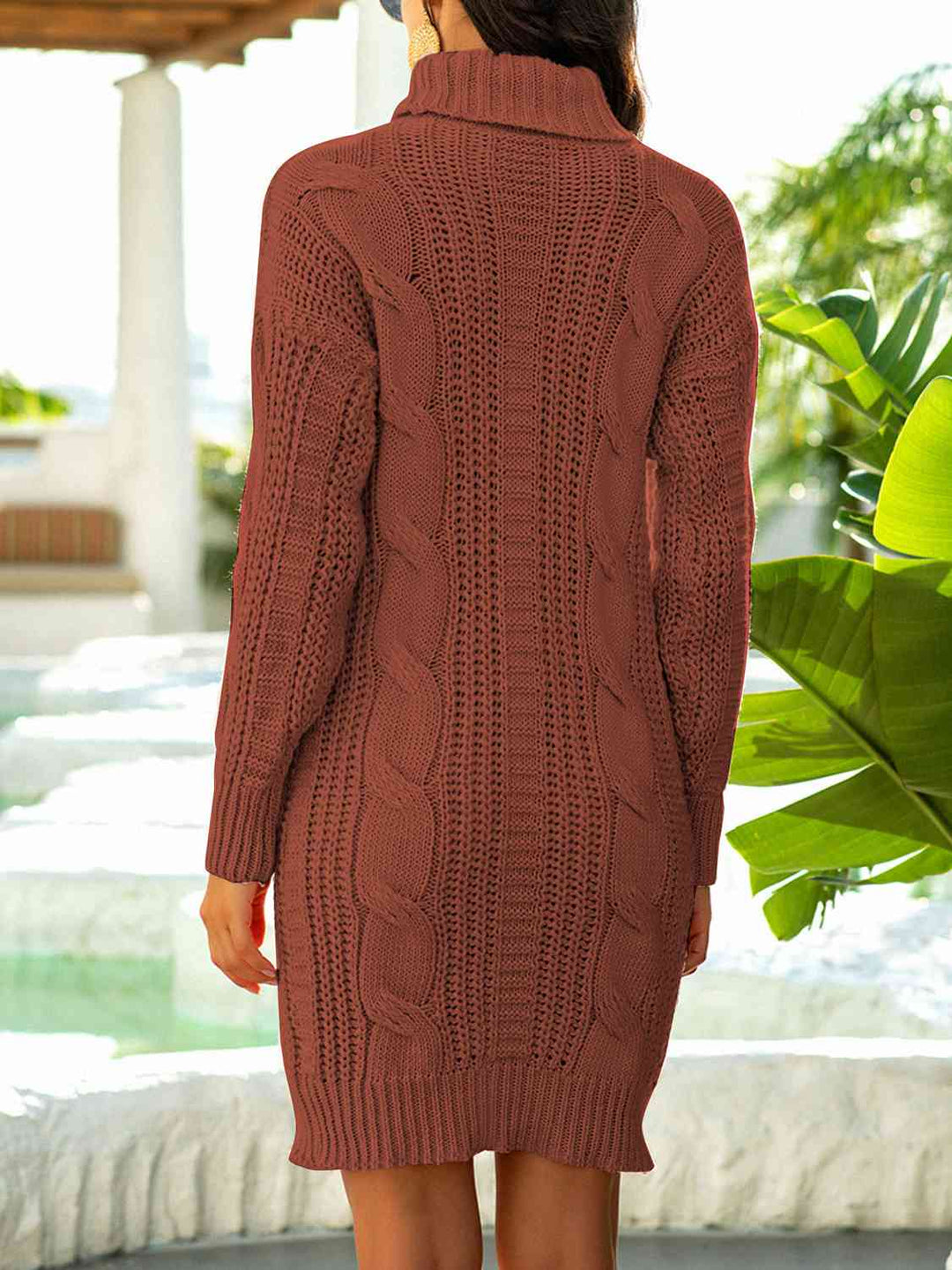 Stilla | Lækker og tidløs sweater til alsidige kombinationer
