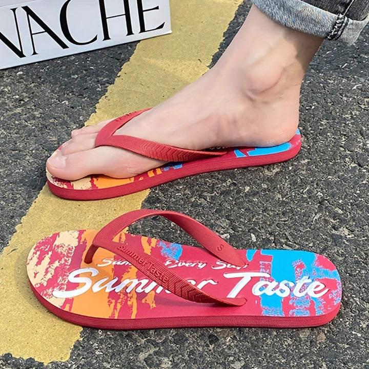 Stilla | Lette Sommer Sandaler Til Damer