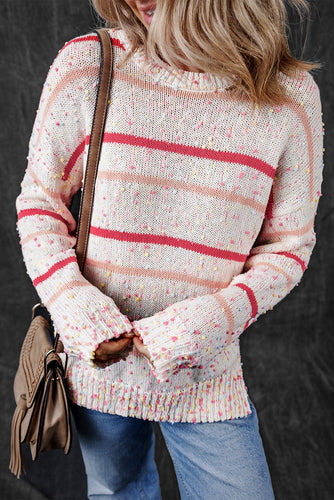 Stilla | Elegant og Stilbevidst Sweater