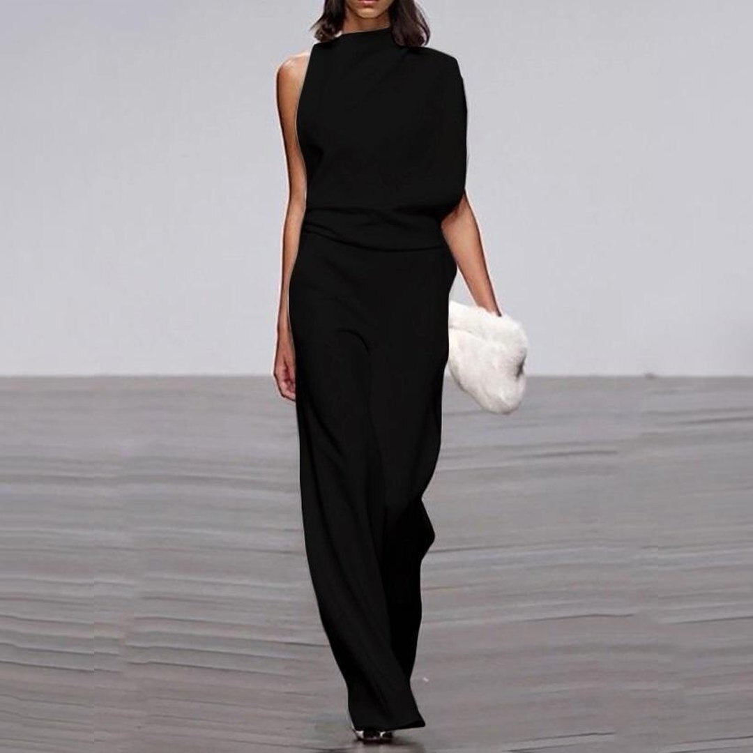 Stilla | Alsidig tøj til et elegant look