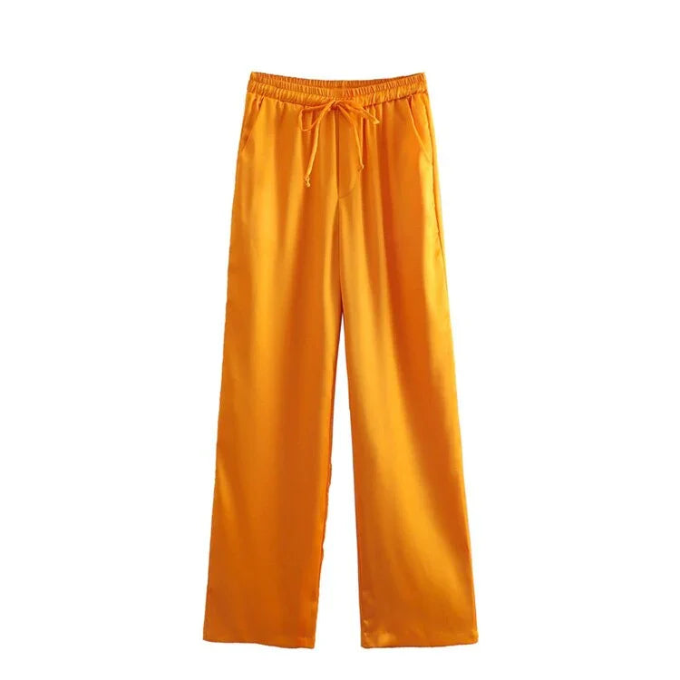 Stilla | Eclat Satin