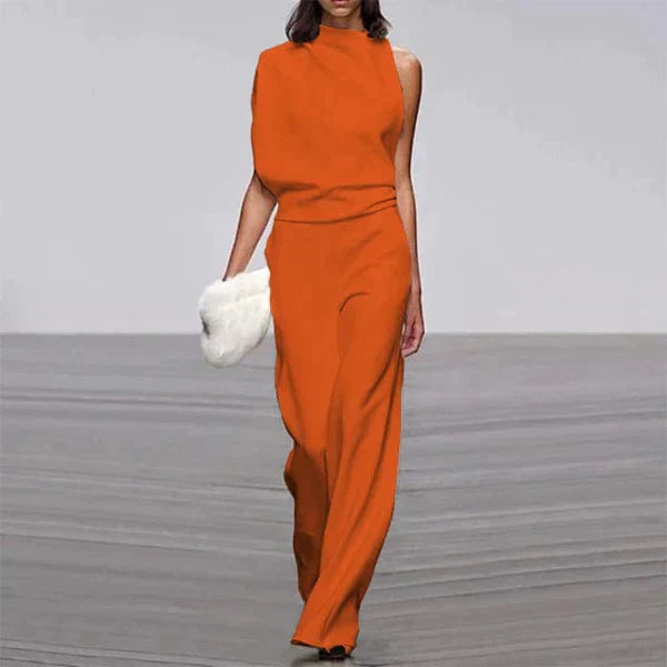 Stilla | Mode Elegant Kombi