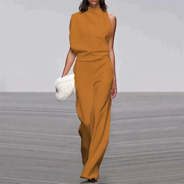 Stilla | Mode Elegant Kombi