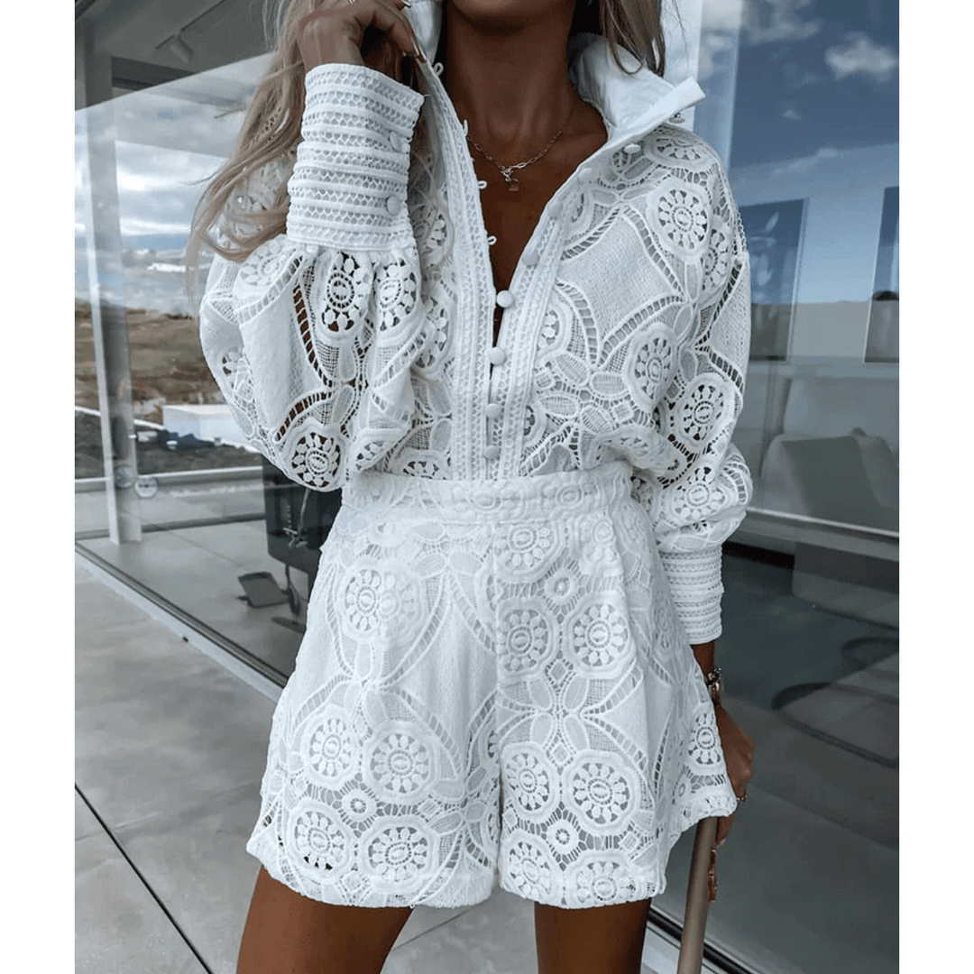 Stilla | Stilfuldt Sommerset
