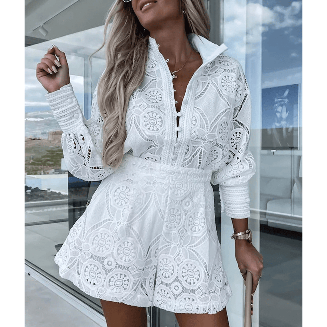 Stilla | Stilfuldt Sommerset