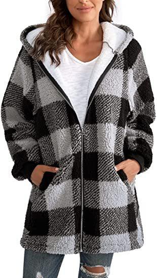 Stilla | Casual frakke til elegante looks