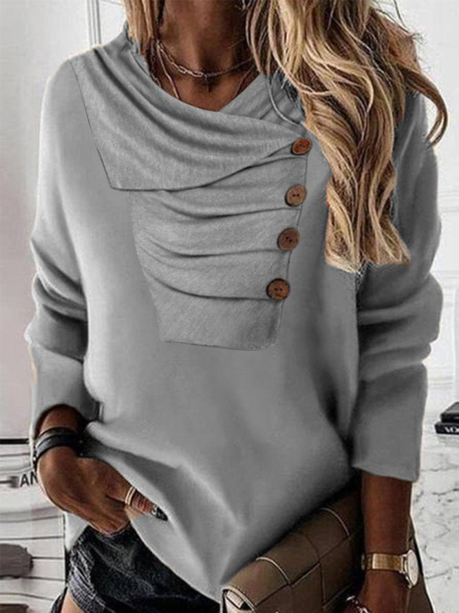 Stilla | Komfortable og Modische Outfits