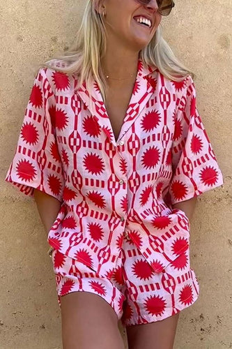 Stilla | Sommermode Sæt Stil