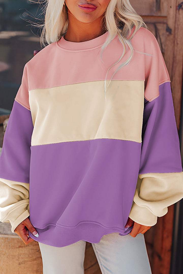 Stilla | Trendy og Tidssvarende Dress