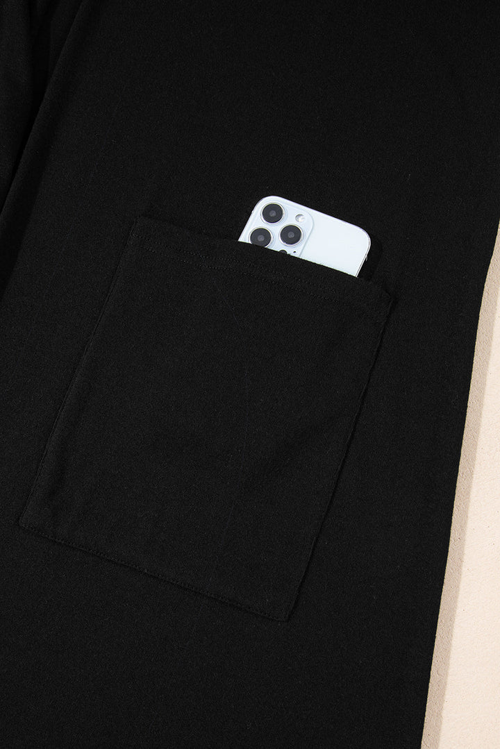Stilla | Tidløs og Elegante Cardigan