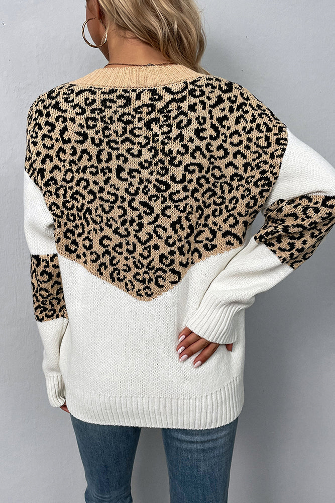 Stilla | Flot sweater til ubesværede elegance