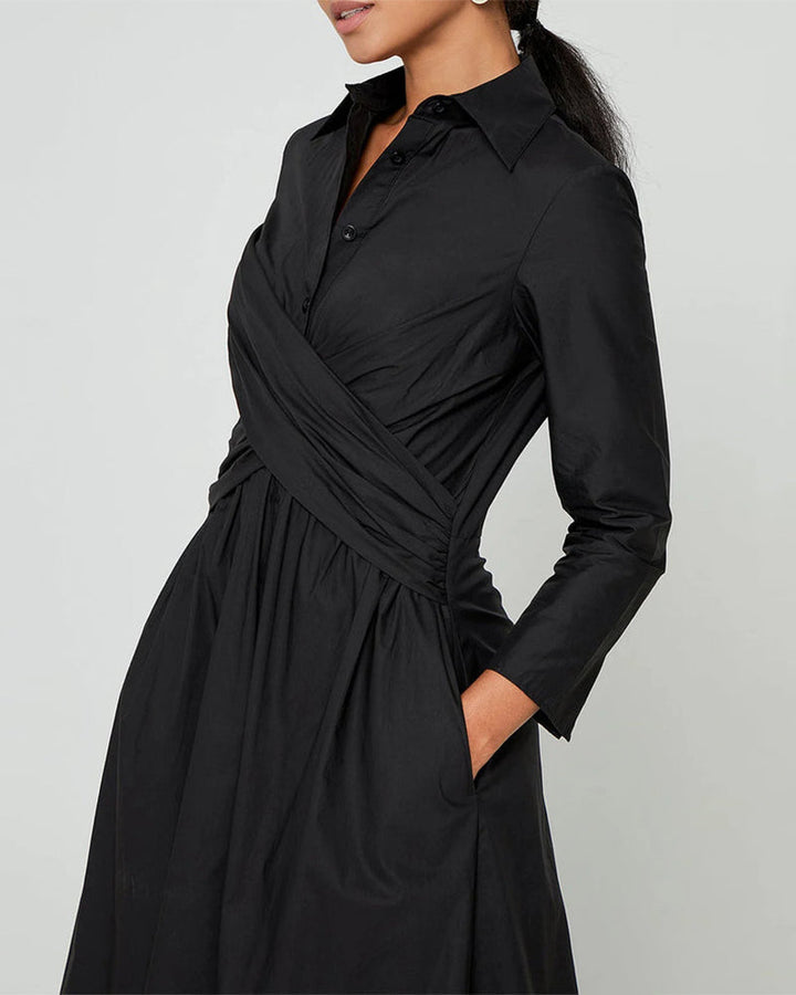 Stilla | Elegant kjole til et elegant look
