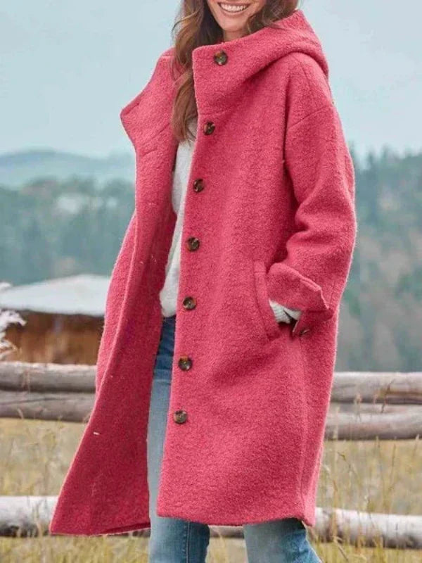 Stilla | Mode Trend-Outfit