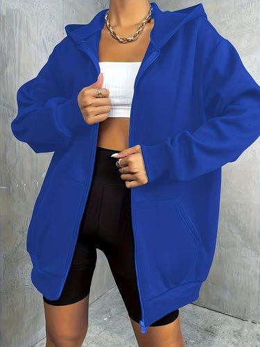Stilla | Justeret og Elegant Bluse