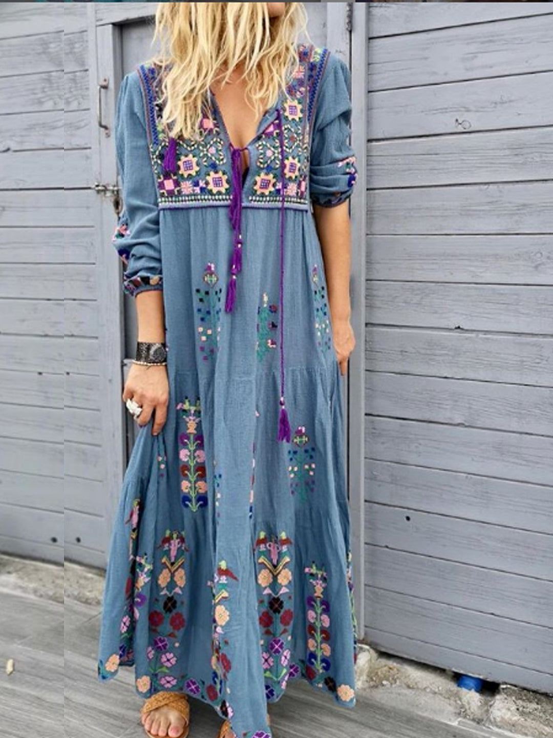 Stilla | Ubesværet Elegant Tøj Stil