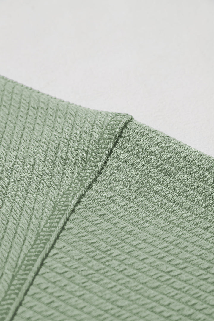 Stilla | Simpelt og Elegant Top