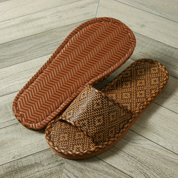Stilla | Antiskid Sommer Sandaler Til Damer