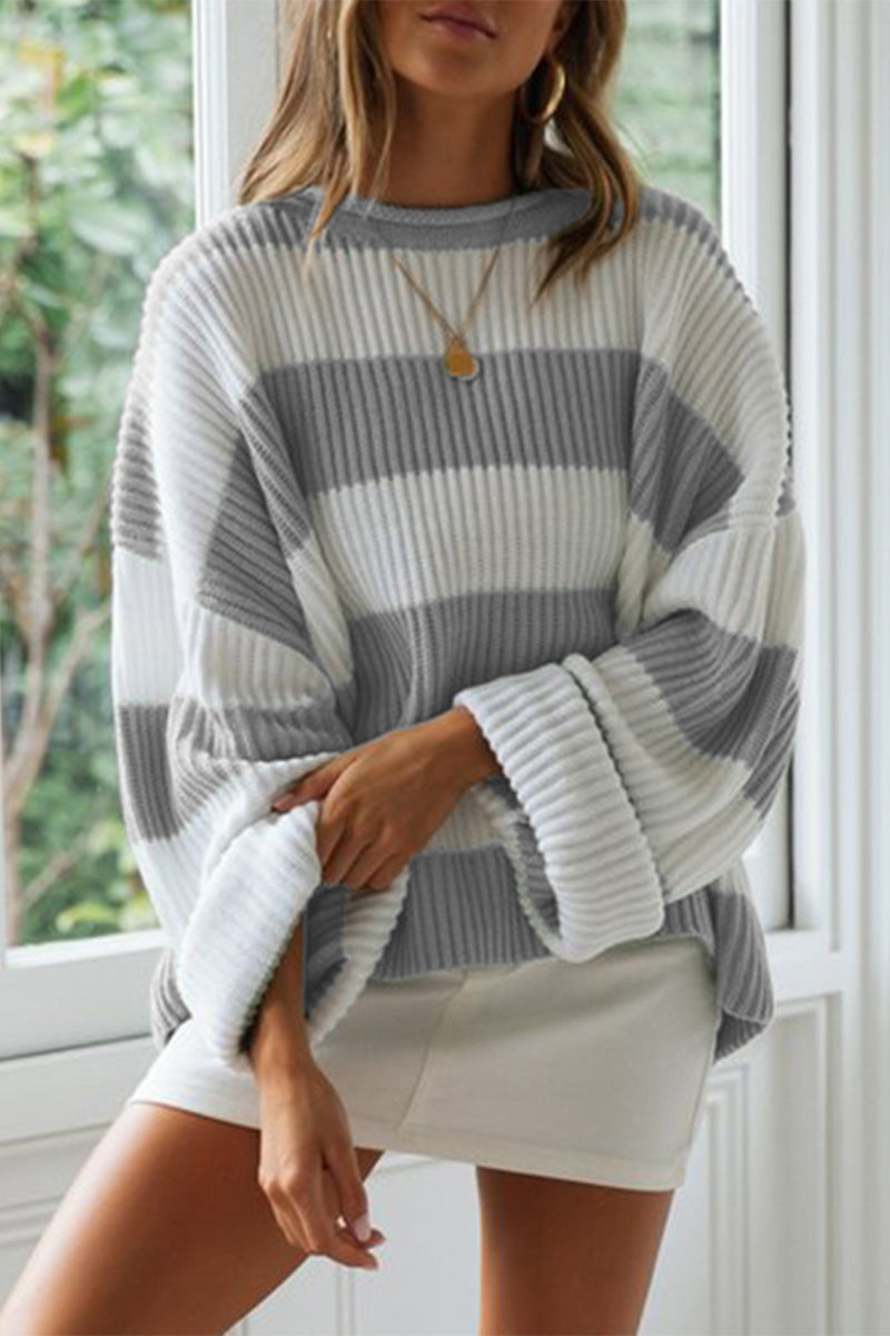 Stilla | Fine og Ukomplicerede Sweatre til den minimalistiske Stil