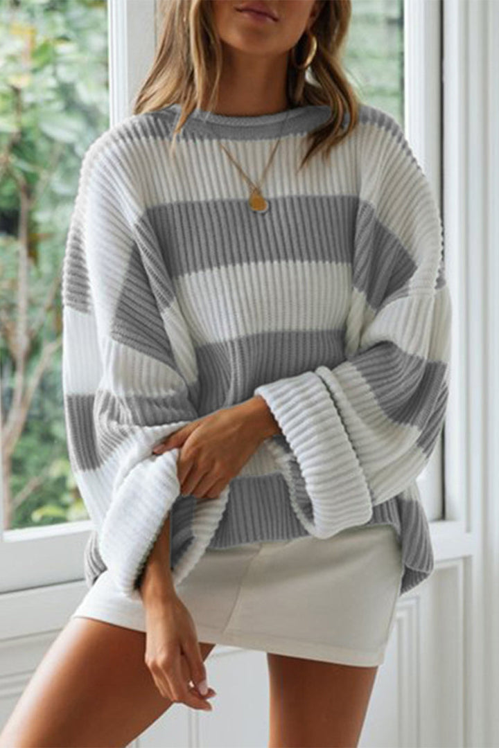 Stilla | Fine og Ukomplicerede Sweatre til den minimalistiske Stil