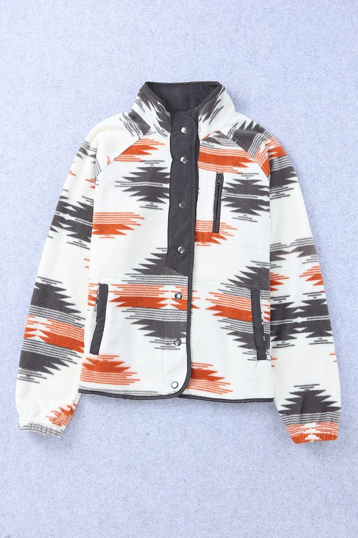 Stilla | Tidless, Casual Damejakke