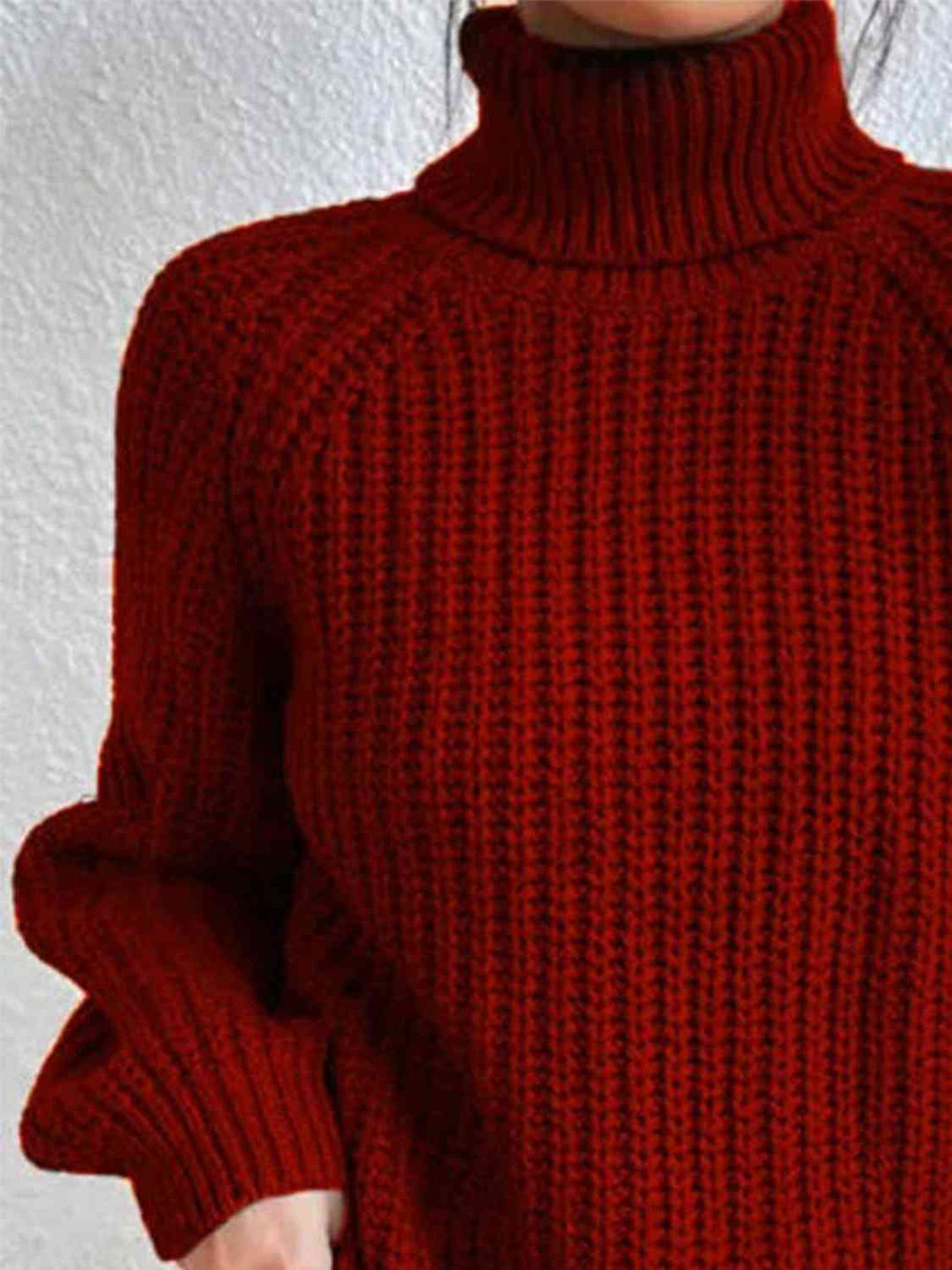 Stilla | Elegant Bluse til Klassiske Anledninger