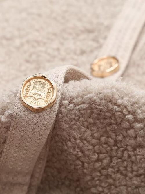 Stilla | Elegant pullover til afslappede anledninger