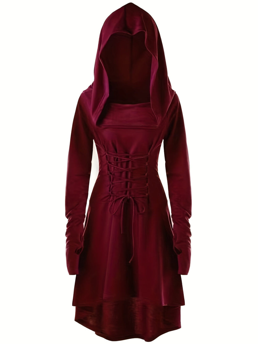 Stilla | Halloween Kostume Dame