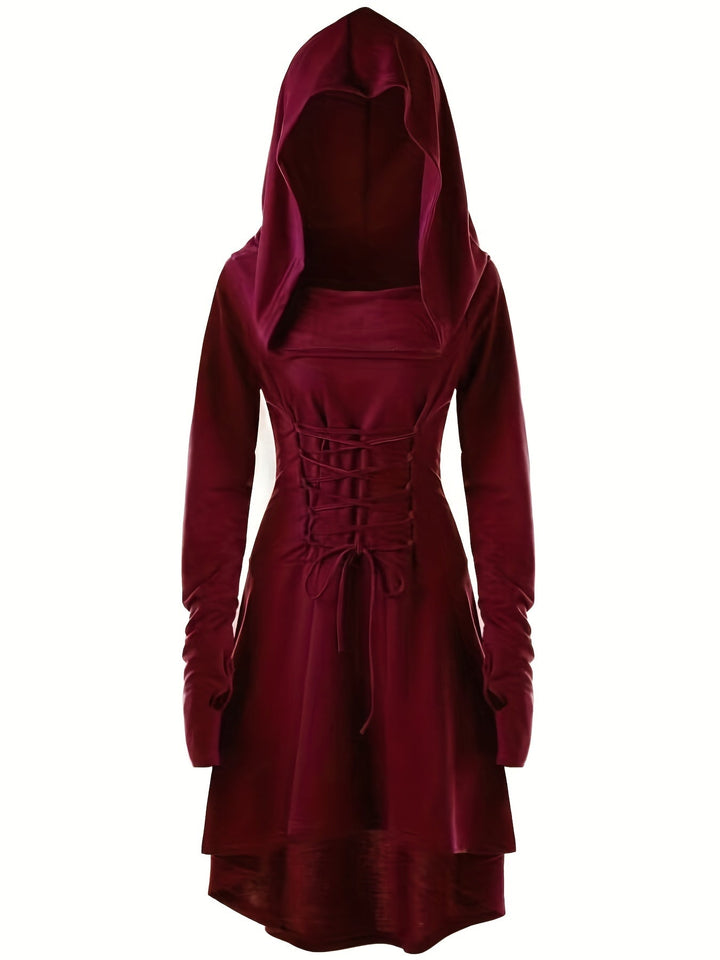 Stilla | Halloween Kostume Dame