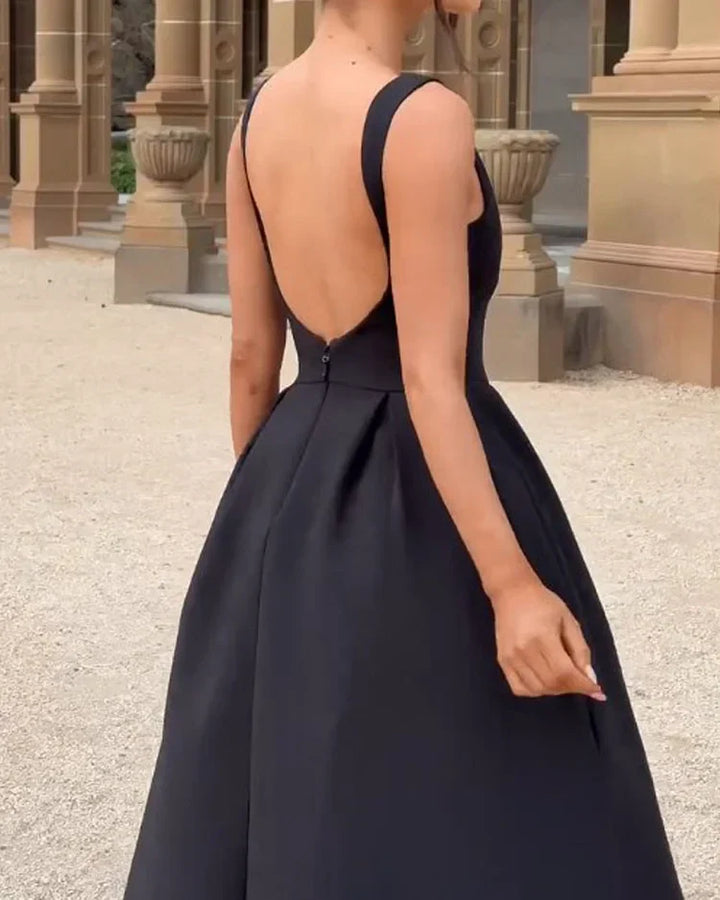Stilla | Elegante kjole