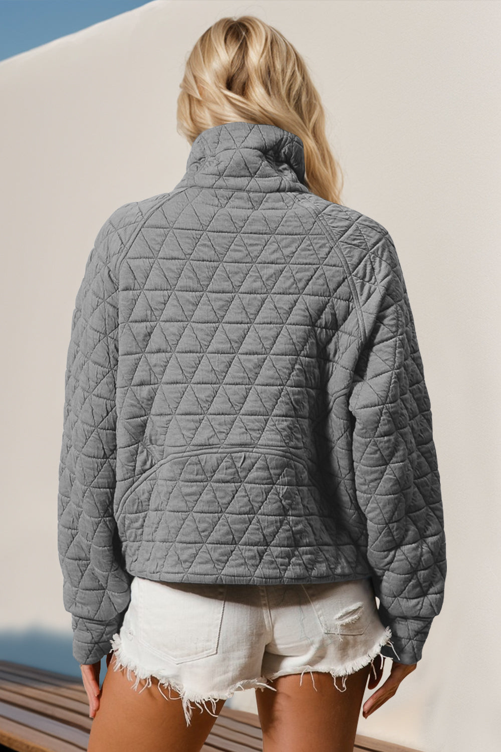 Stilla | Elegant og afslappet tøj