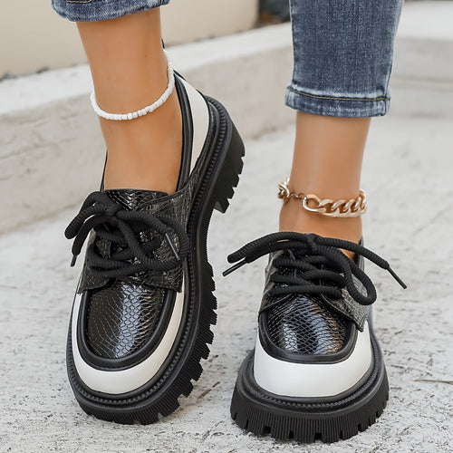 Stilla | Sommer Loafers Damer