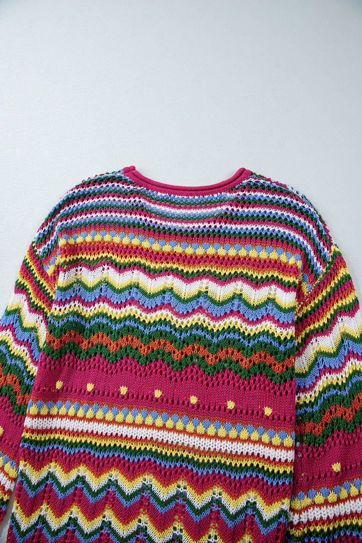 Stilla | Aktuelle og Højkvalitets Outfits