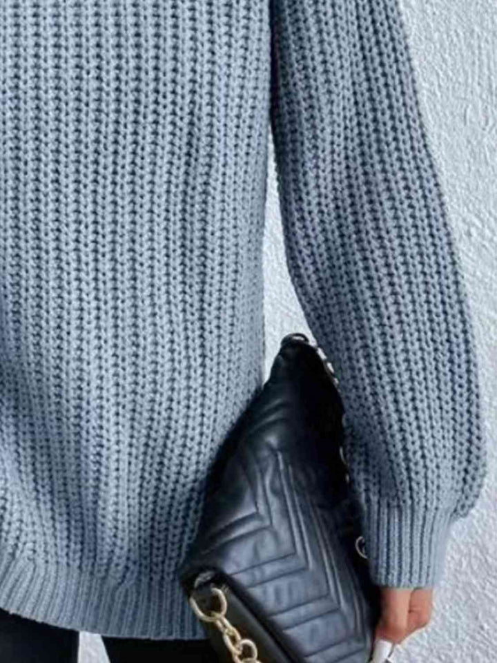 Stilla | Elegant Bluse til Klassiske Anledninger