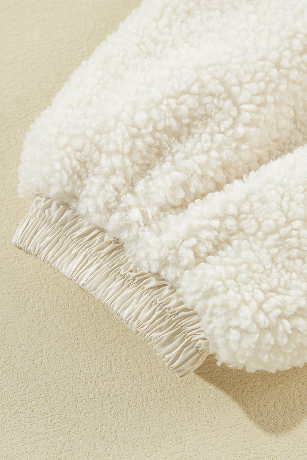 Stilla | Let og afslappet jakke