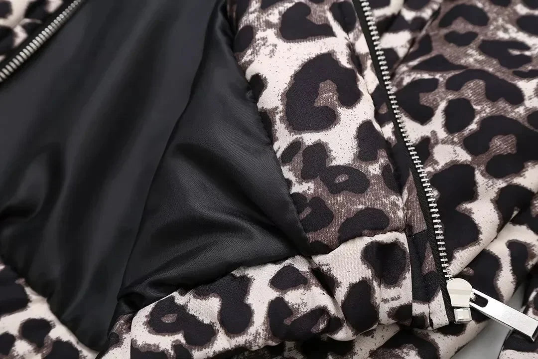 Stilla | Modern Elegant Letvægts Kvindejakke
