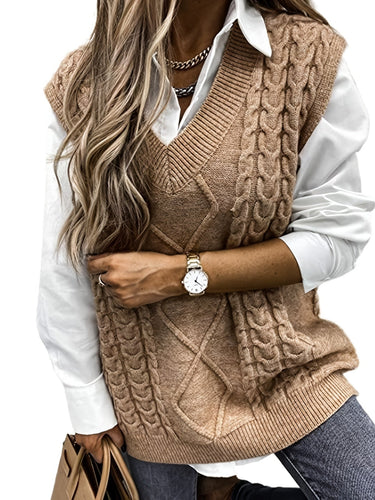 Stilla | Trendy og Afslappet Look