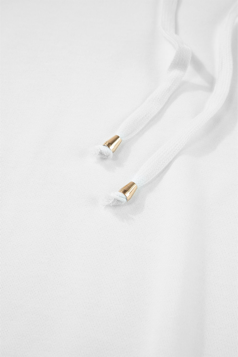 Stilla | Tidsløs og Stilfuld Hoodie