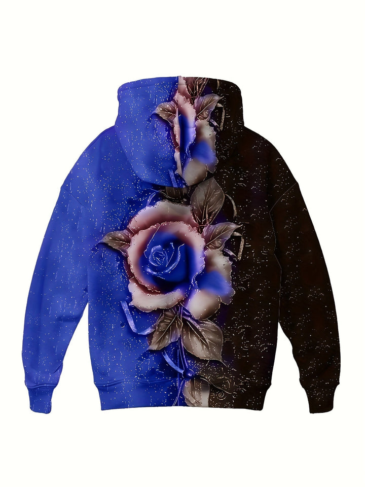 Stilla | Smart og Enkel Bluse