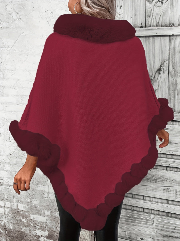 Stilla | Behagelig Bluse