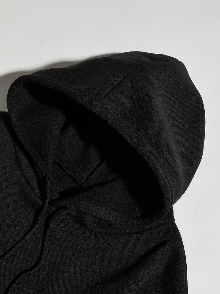 Stilla | Krammende Sweater