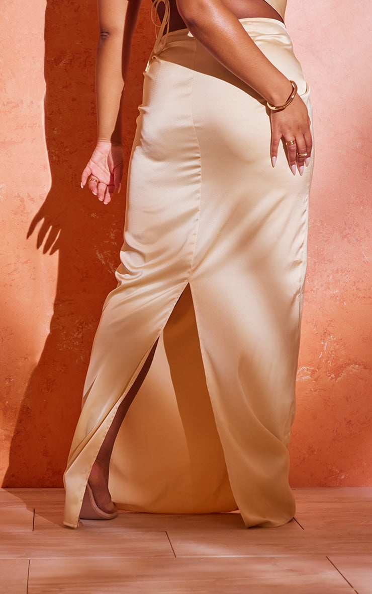 Stilla | Elegant To-delt Outfit