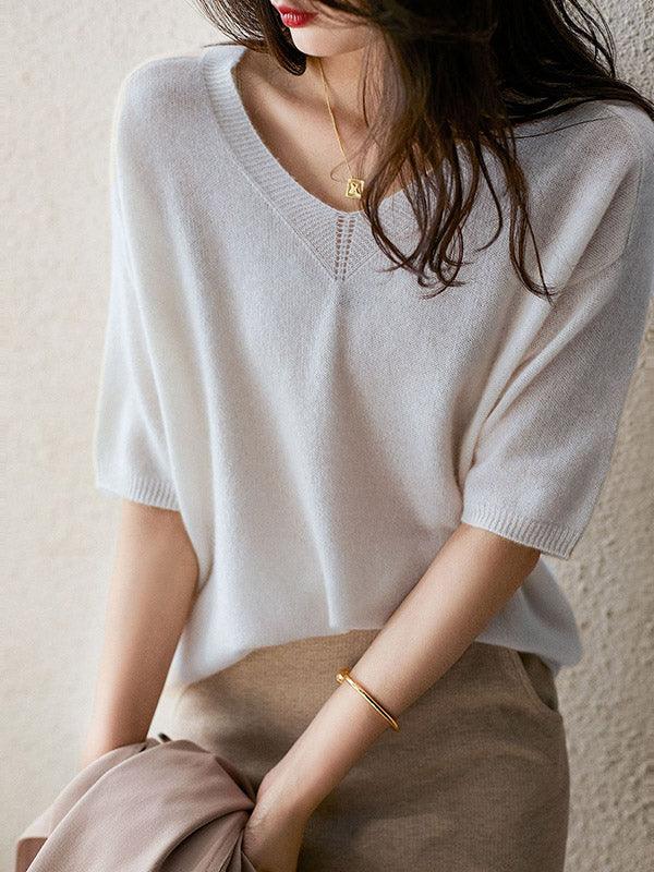 Stilla | Moderne og elegante sweater