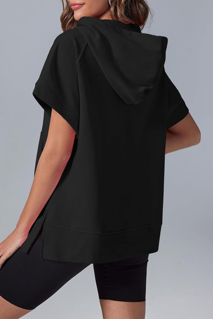 Stilla | Behagelige og elegante udgange