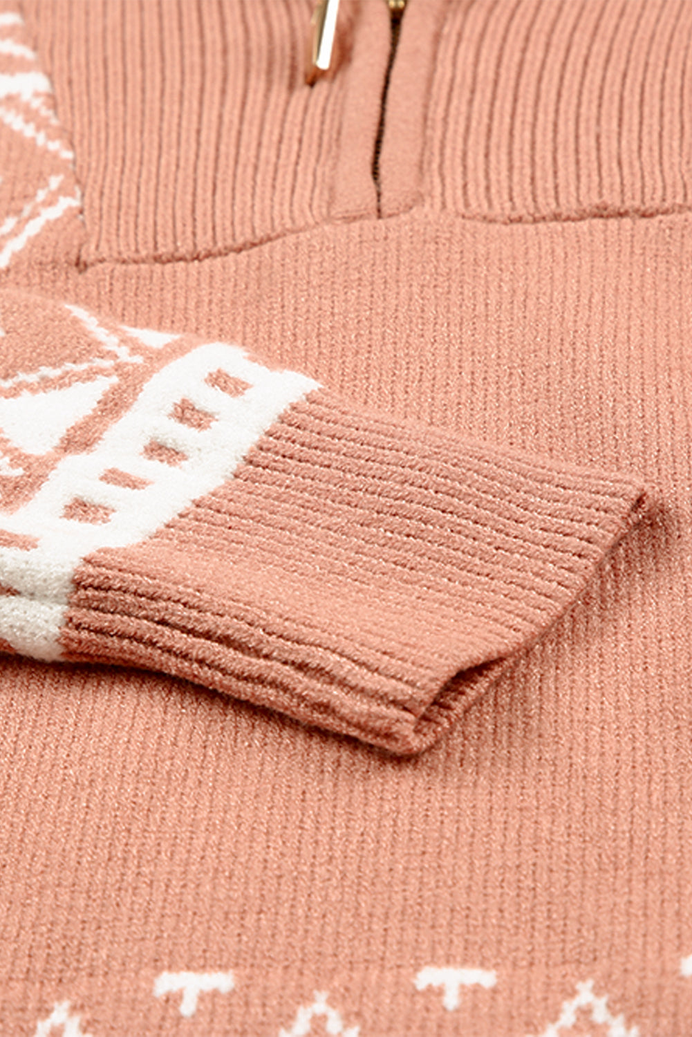 Stilla | Afslappet outfit med et strejf af elegance