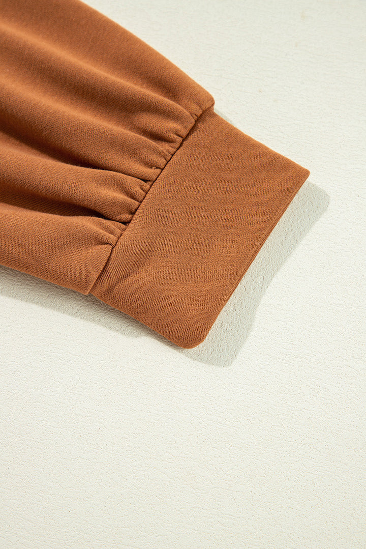 Stilla | Moderne og trendy overdel